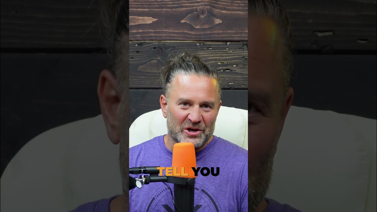 Unlock the Secret of Zero Knowledge Proofs in Crypto 🔐