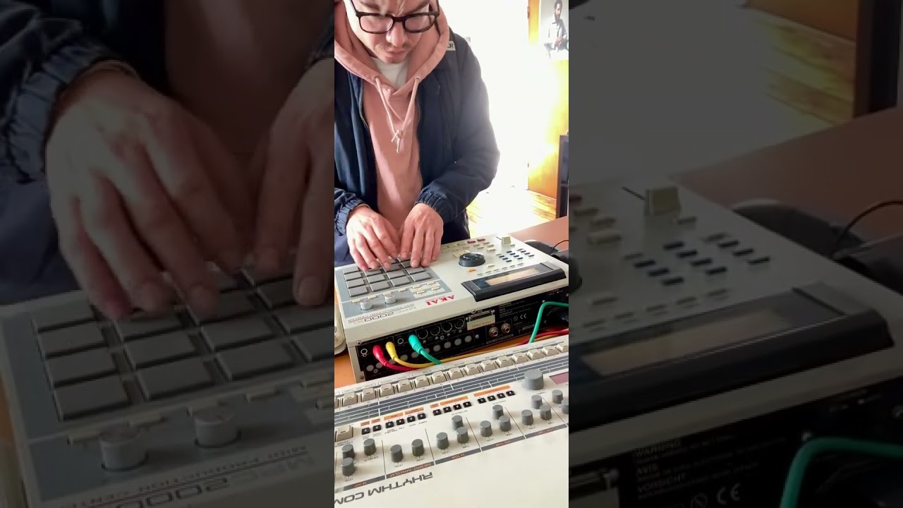 Soul Vibe 🎶 90s House & Garage Classics