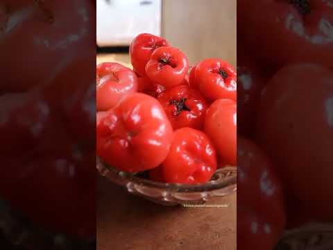 #chabaka 🤤🤤🤤🤤