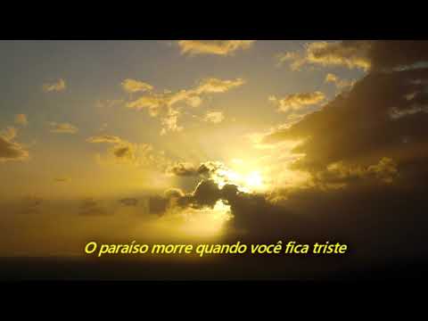 Audioslave - Heaven's Dead (Legendado em Português)