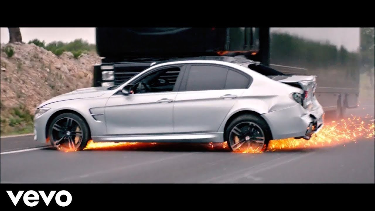 Ilkay Sencan & Dynoro - Rockstar / OVER DRIVE 🎶 | New Music Alert!