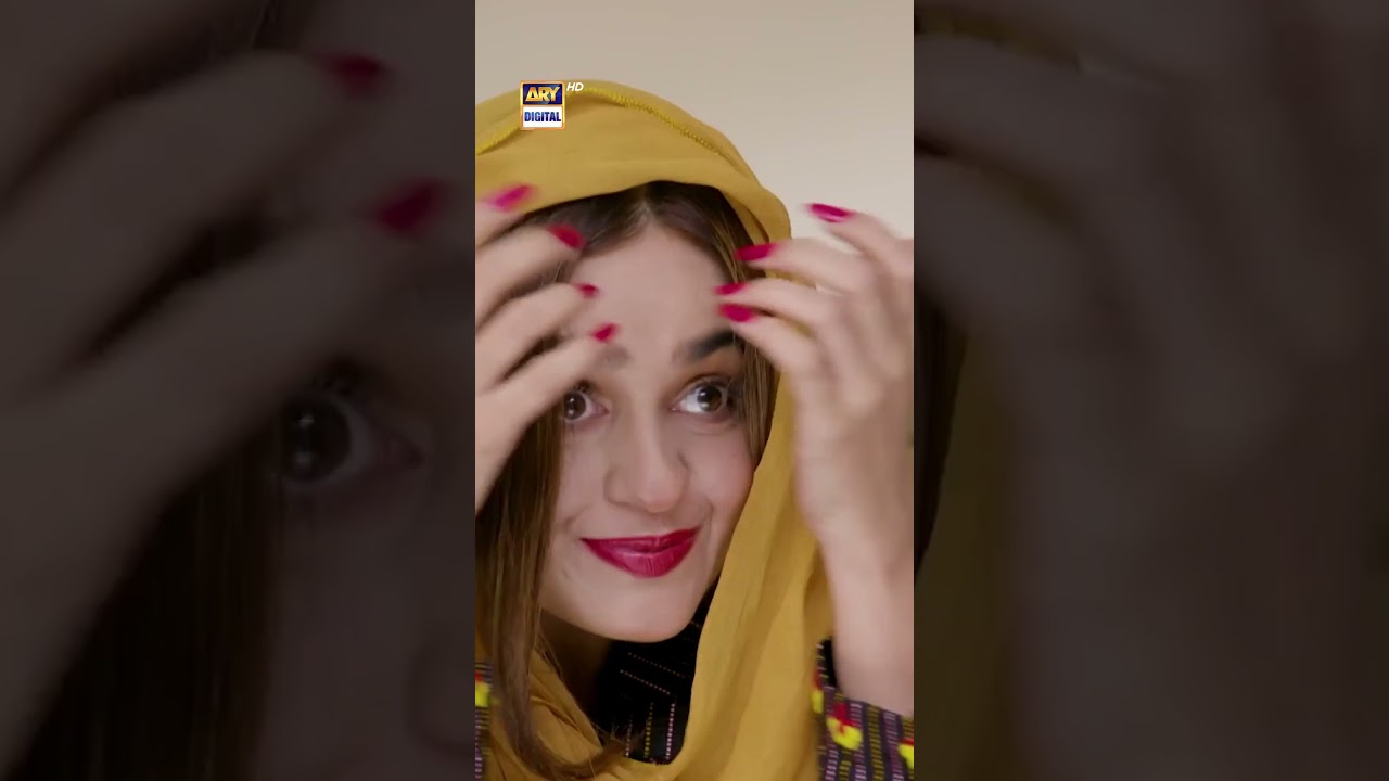 Is the Girl Truly Bawli? 😂 | Hilarious Moments from Chandsi Dulhan