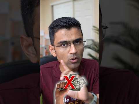 Is Data Analyst a Right Career For me?💡😕 #codebasics #shorts #dataanalysis #data