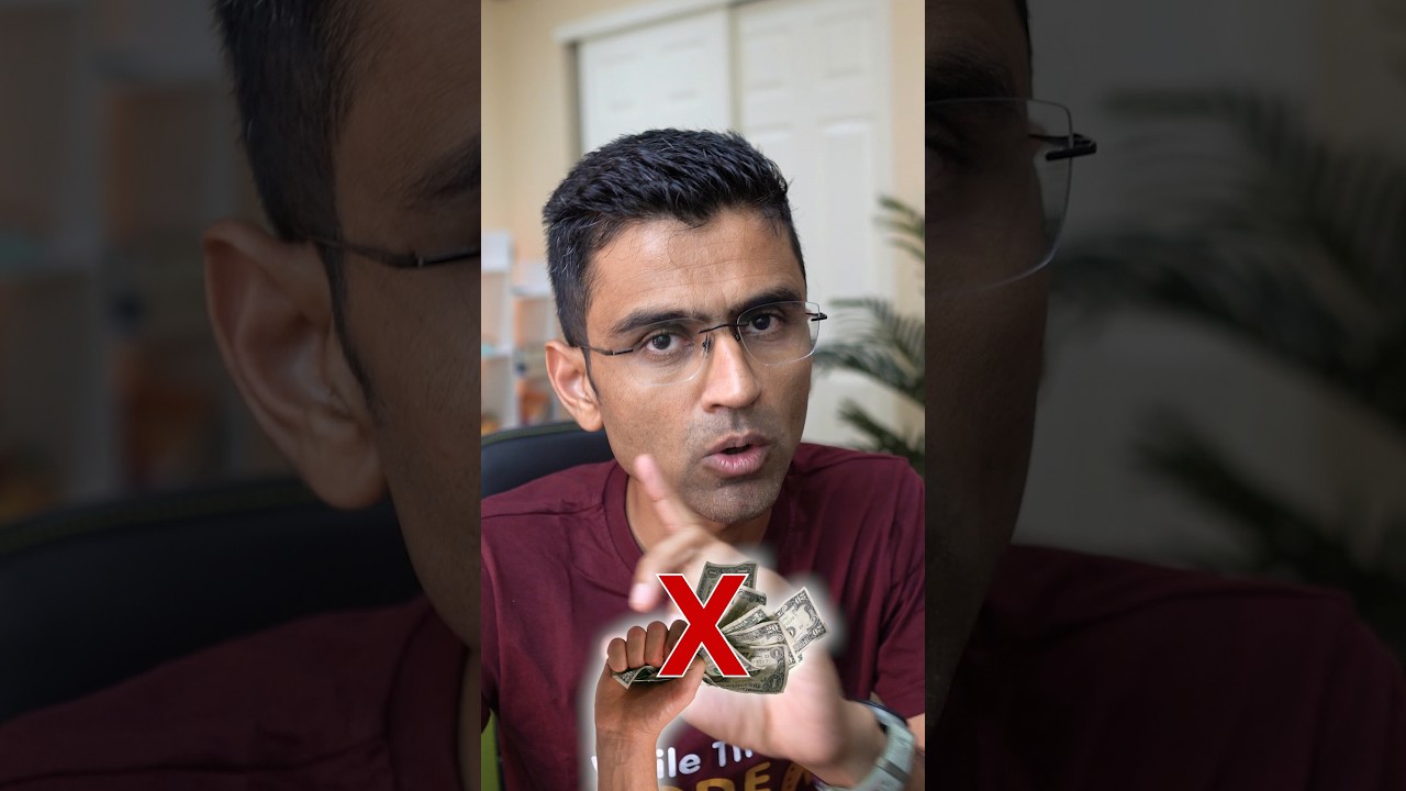 Is a Data Analyst Career Right for You? Find Out Now! π‘