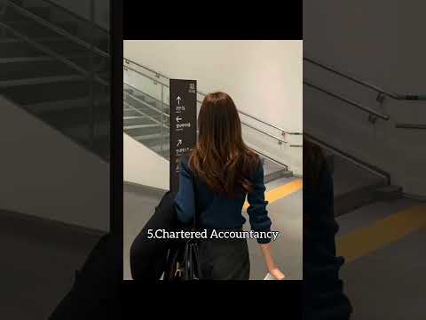 10 hardest degrees you could study✨🛐 #shorts #viral #university #study #jobs #foryou #mathematics