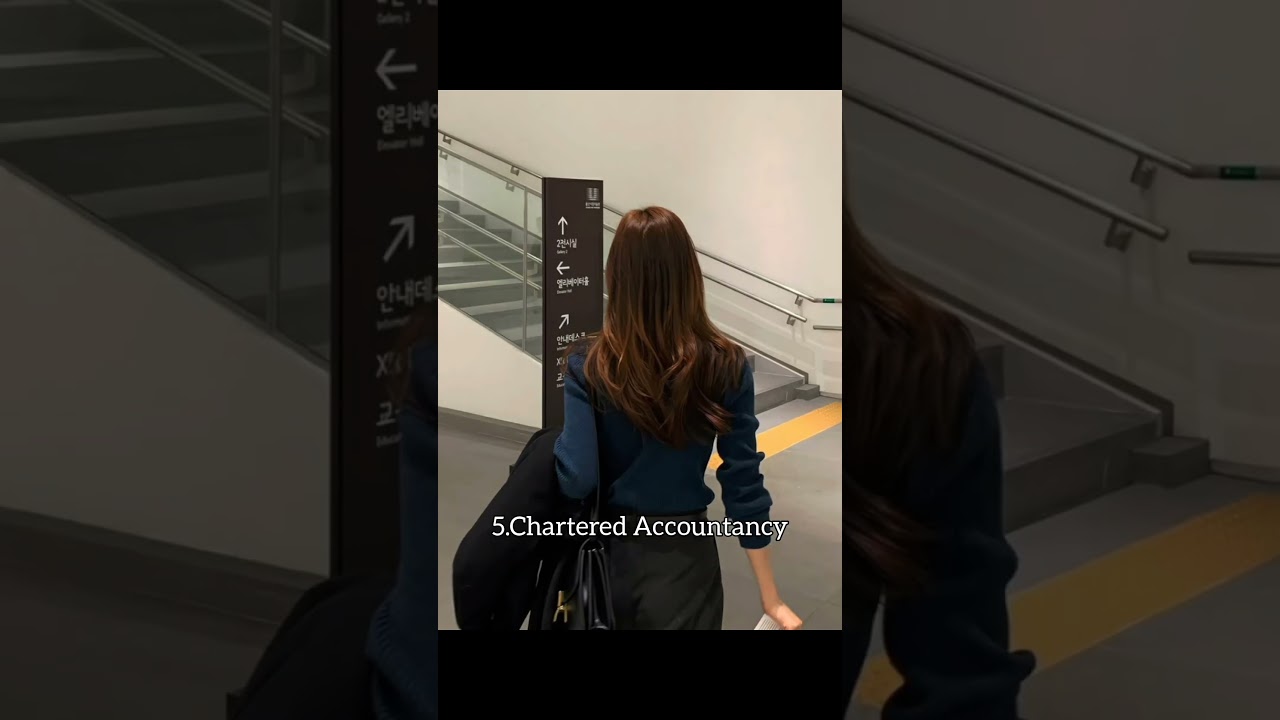 10 hardest degrees you could study✨🛐 #shorts #viral #university #study #jobs #foryou #mathematics