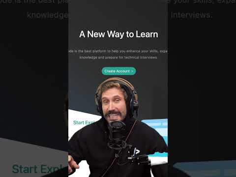 1000 Leetcode Questions