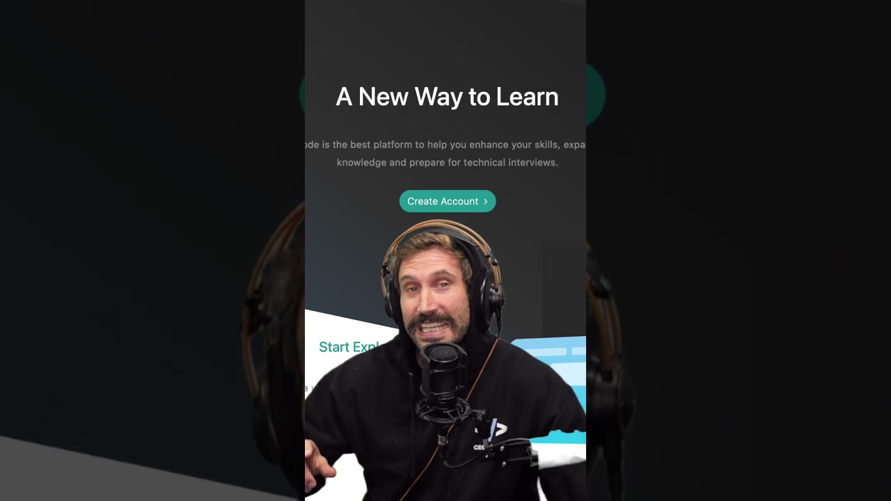 1000 Master 1000 LeetCode Questions Live on Twitch! 💻