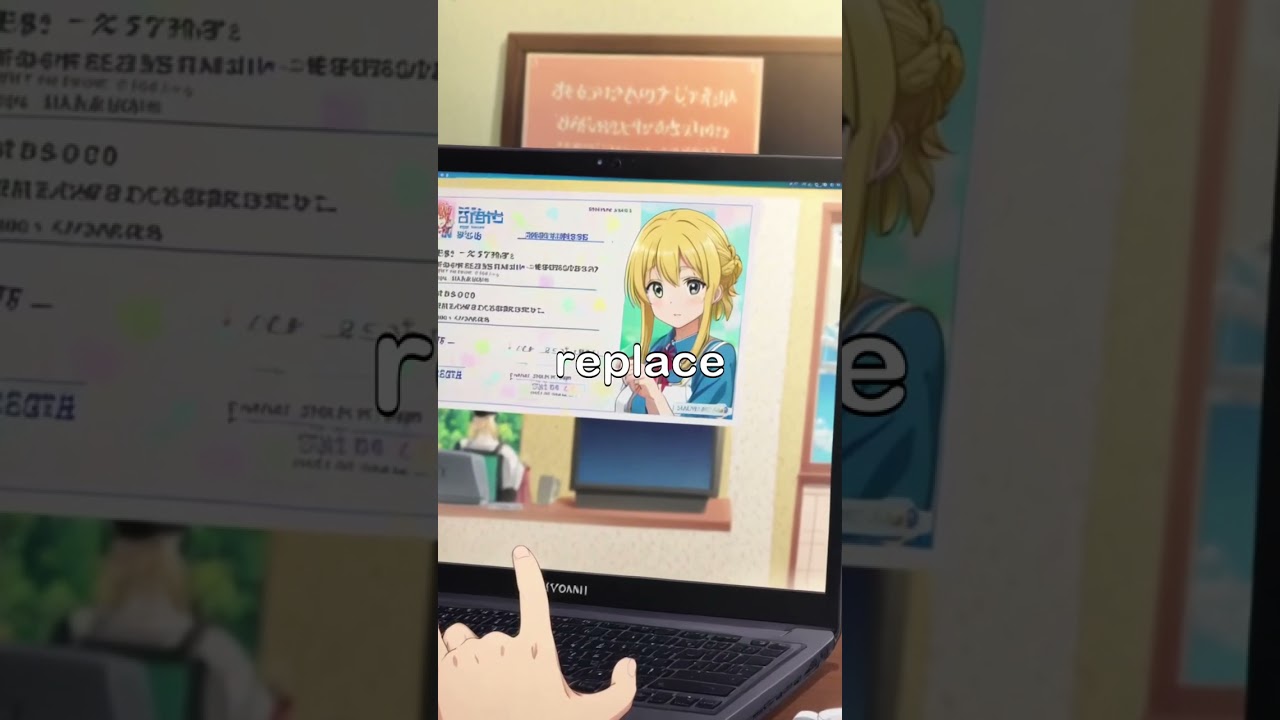 Evolution of IKE Phase 1 Authentication: From Pre-Shared Keys to ECDSA and Certificate-Based Methods