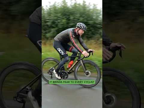 Take your riding to the next level with this simple tip! 💡