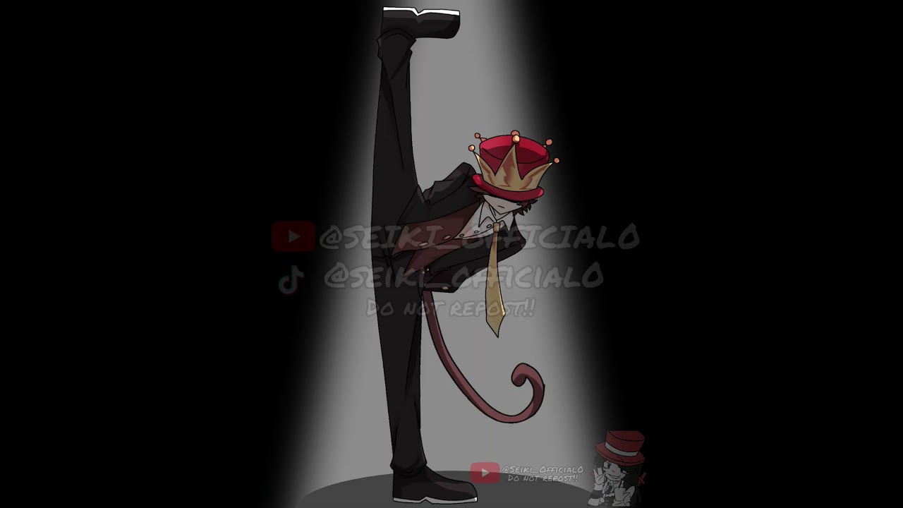 Chinese Military Trends ๐ฅ