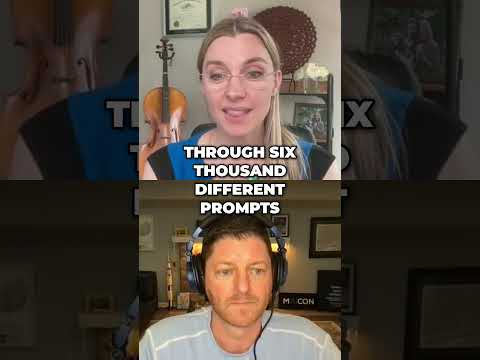 AI copyright law  #ai #copyrightfree #copyright