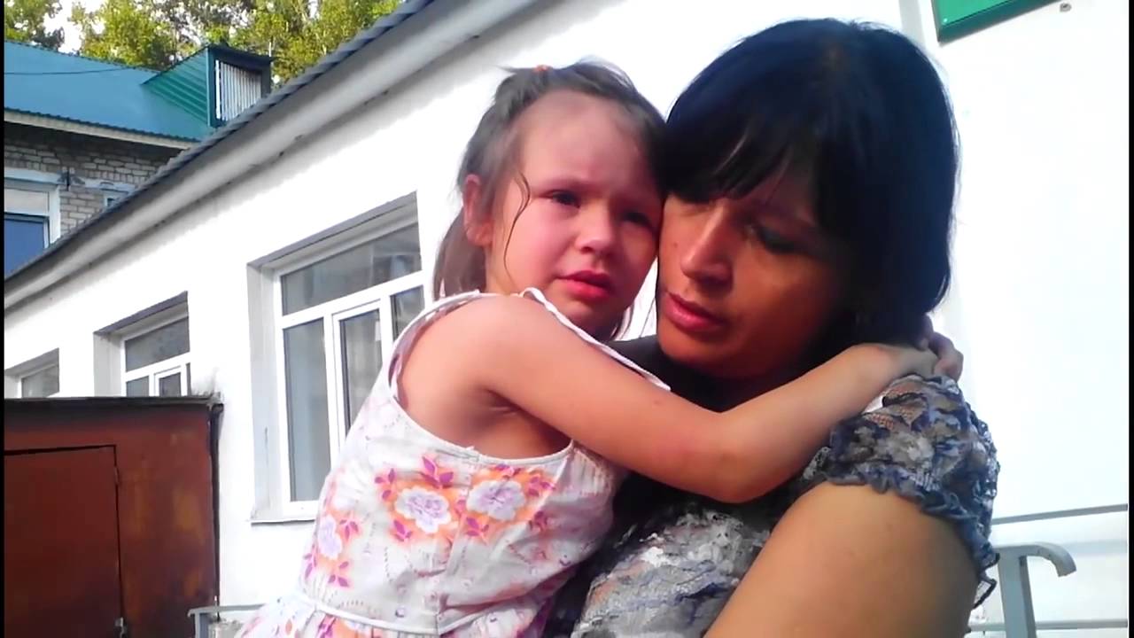 Мама, не уходи — Исполнительный хит в ВК 🎶