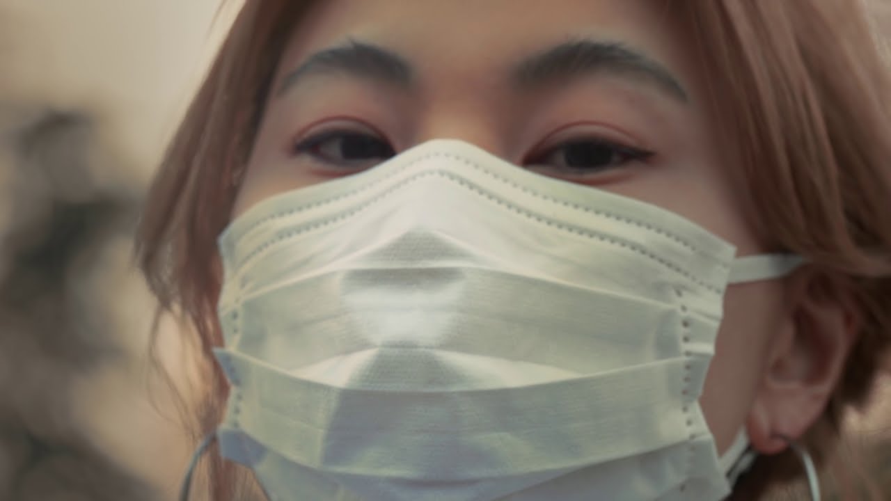 American Football - My Instincts Are The Enemy 🎶