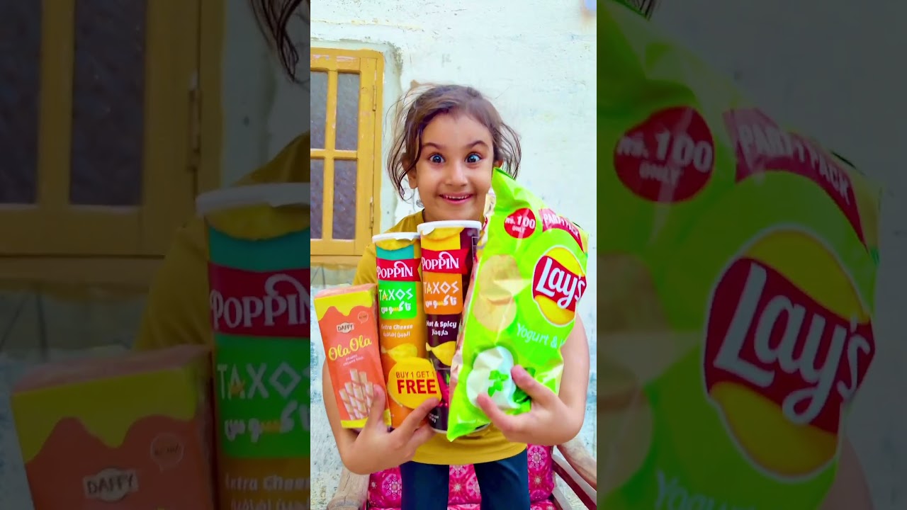 Why Does My Cat Do This? 🐱