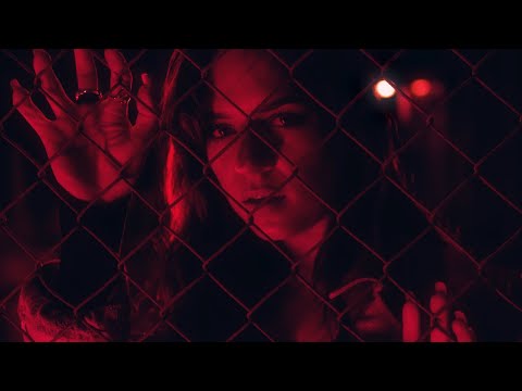 Kiki - 666 (Official Music Video)