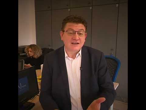 Qu'est-ce que l’intelligence artificielle?