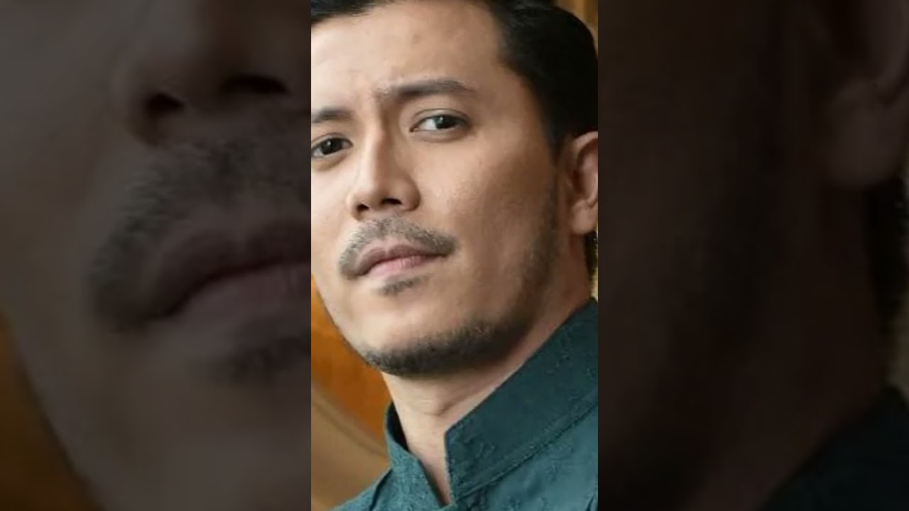 Fattah Doakan Amira 🙏