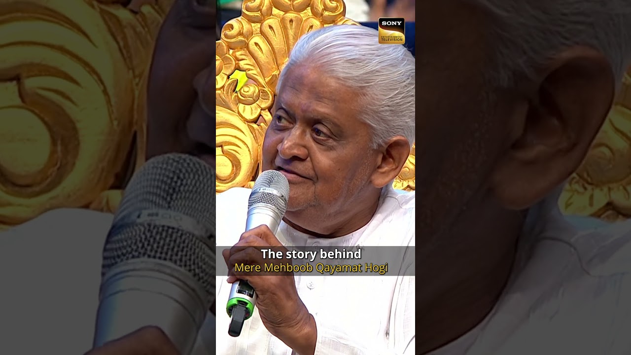 यह गाना कोई भी नहीं भूल सकता! 🎶 सुपरस्टार सिंगर S01E18 का हिट नंबर