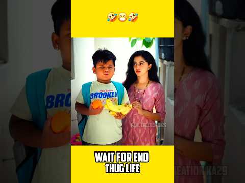 kannada comedy video🤣 #comedy #kannadacomedystories #shorts #shortsfeed #kannada