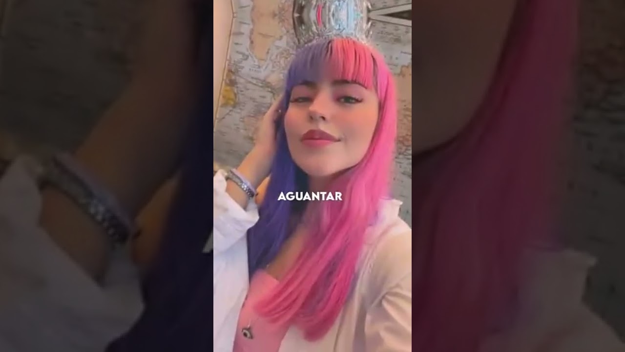 Regálale esto a tu mejor amiga sin decir nada 🌟