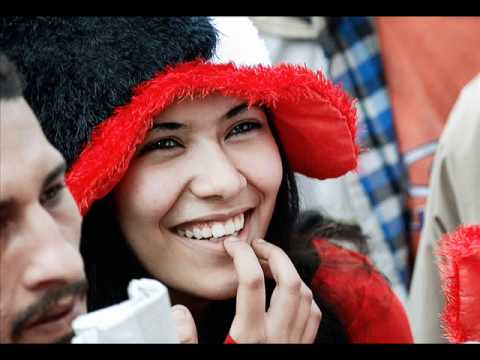 Egyptian Revolution Video 🎥