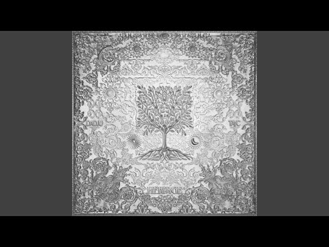 Honey Honey (feat. Warren Saada, Lisandro Cuxi, Joé Dwet Filé, RnBoi, Singuila)