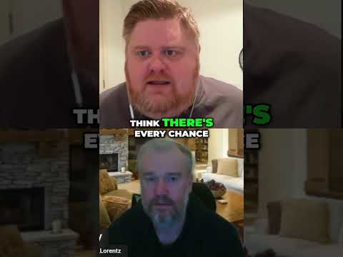 Alec Pierce Fantasy Football Outlook: Should You Start Him? #shorts