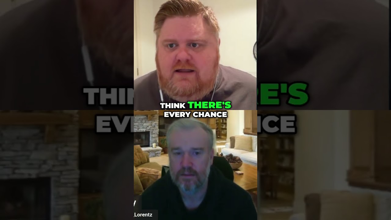 Alec Pierce Fantasy Outlook: Is He a Start or Sit? π₯