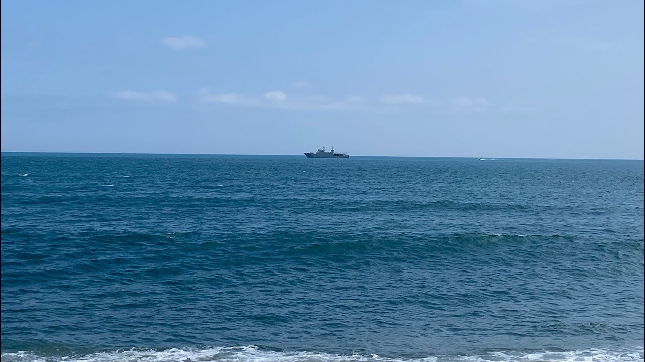 Macé - Parfois | Clip-Montage & Production 🎬