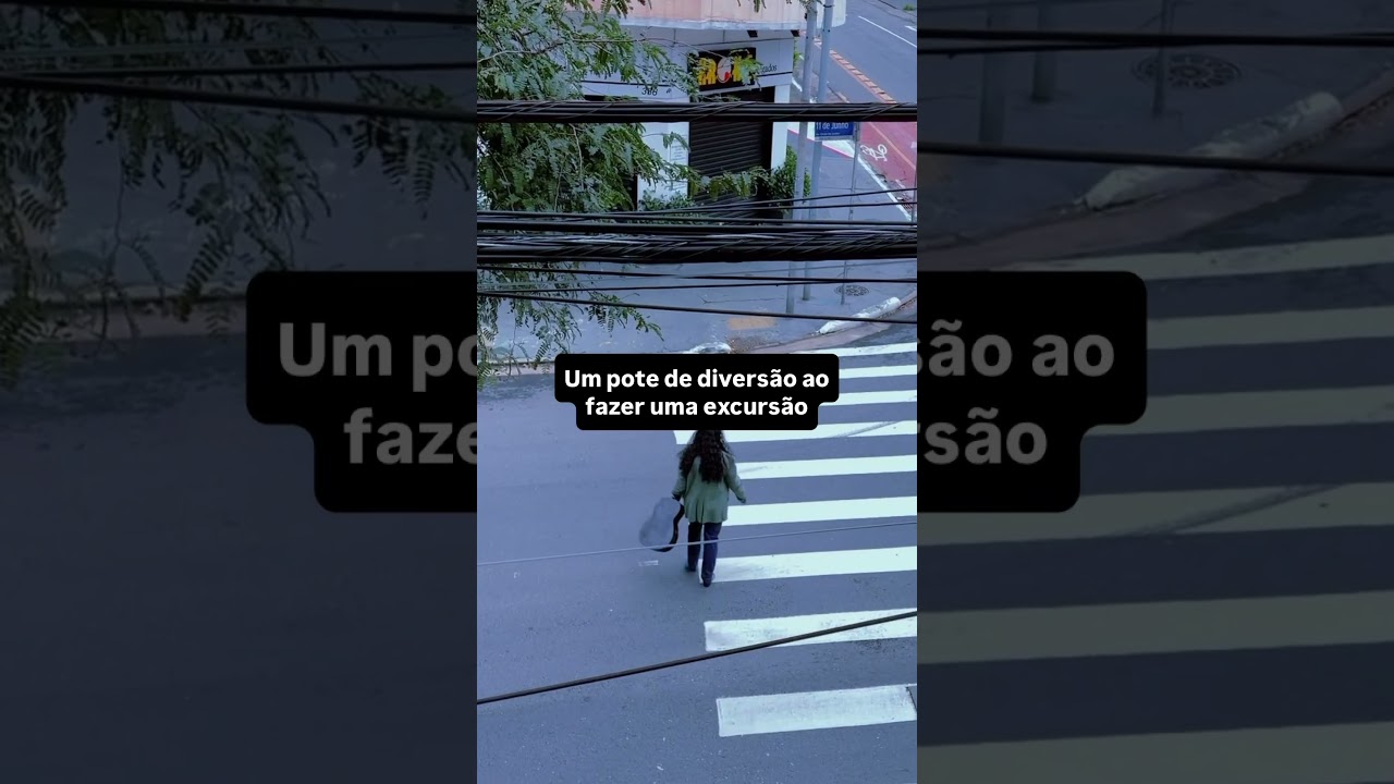 Modo de Preparo #MPB #IndieBrasil 🎶