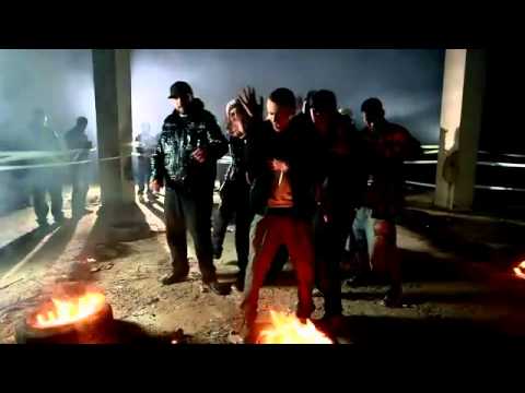 ANGRY CLIP HD // WELDXV WISTAR MR MOSTAFA