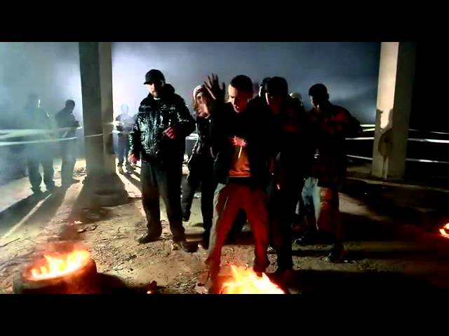 Angry Clip HD with Weldxv Wistar Mr Mostafa 😡