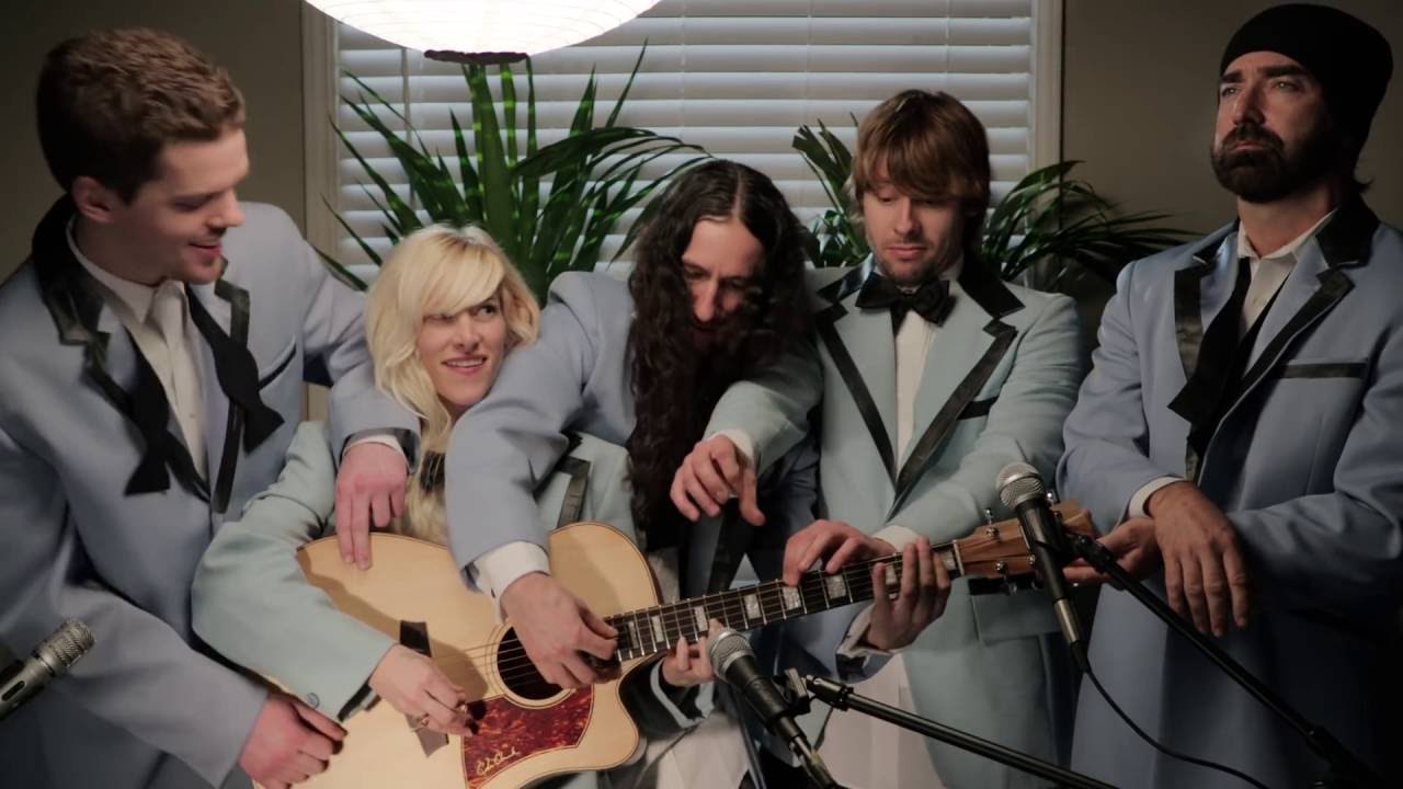 Rewind YouTube Style 2012 🎥 | Relive the Biggest Moments of the Year