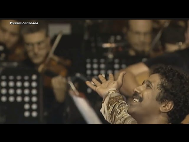 AICHA - 1,2,3 Soleil HD 🎮