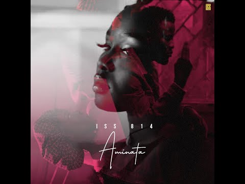 Iss 814 | Aminata (Official Video)