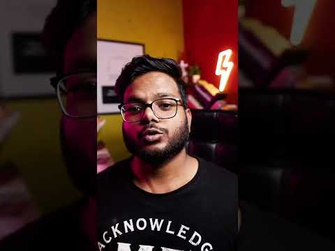 3 Must Watch Mind Blowing Indian Web Series in Hindi | Shiromani Kant