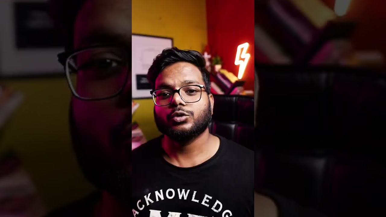 3 Top 3 Mind-Blowing Indian Web Series in Hindi You Can't Miss! 🎬