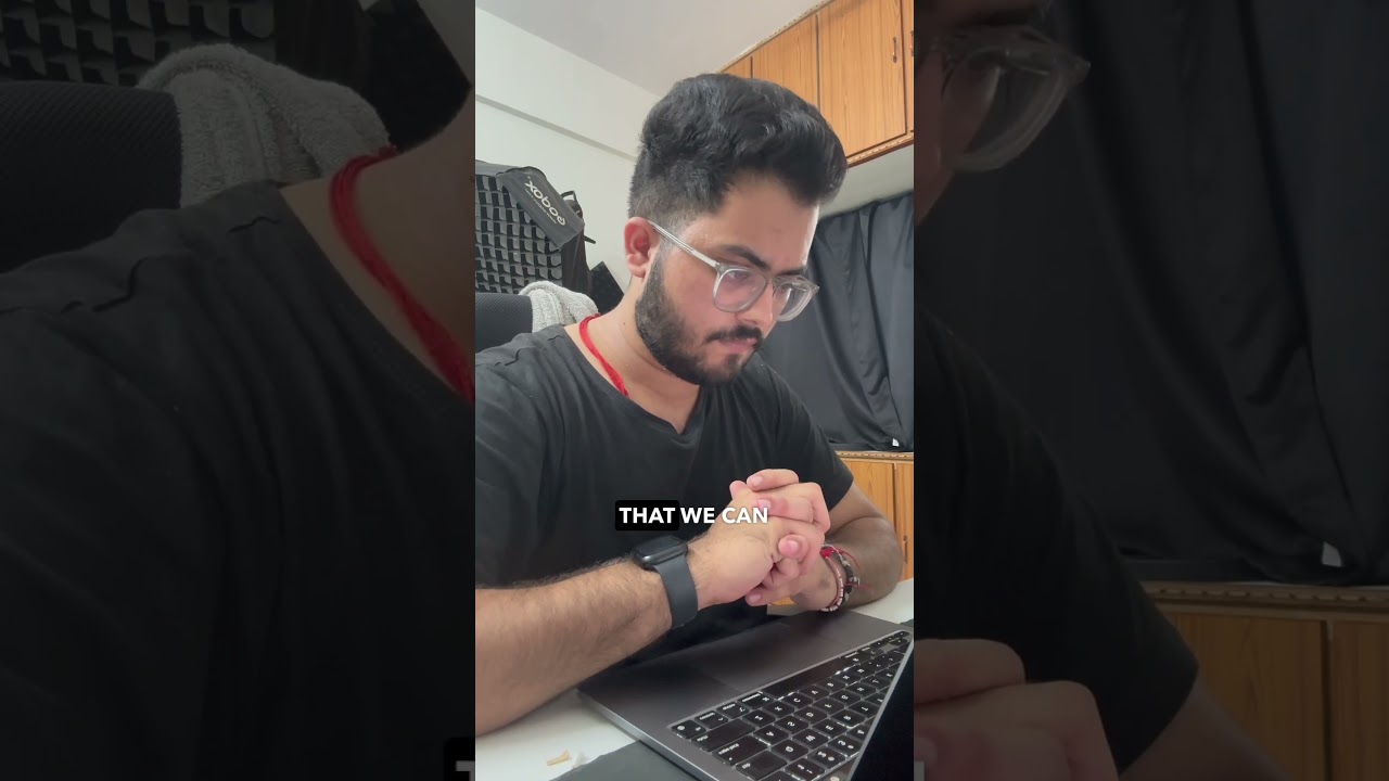 Day 42/100: Essential Math Skills for Programmers | 100 Day Coding Challenge