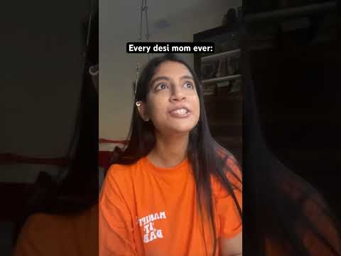 Suno sabki..karo apne mann ki😂 #relatable #funny #comedy #indian #mom #memes #desi #parents #shorts