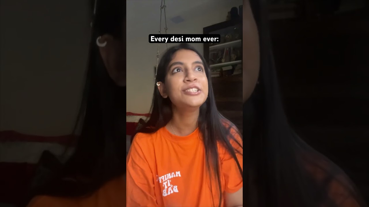 Suno Sabki: Do What Your Heart Says 😂