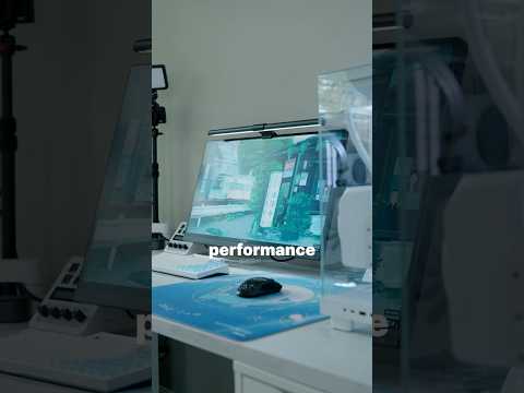 Don't Buy the Wrong Resolution - 1080p vs 1440p vs 4K Monitors