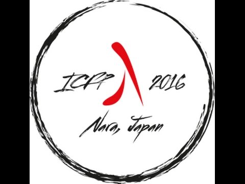 1 11 A Type Theory for Incremental Computational Complexity with Control Flow Changes