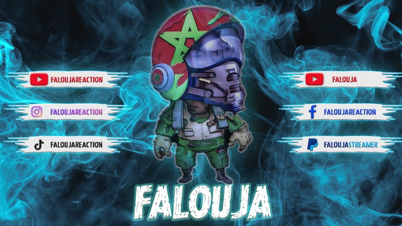 مغامرة مضحكة مع فلوجة وسهرة سكرانة 🤣 | شاهدوا القصة الكاملة!