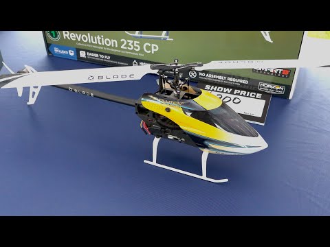 Horizon Hobby! #rc #rchelicopter #aviation