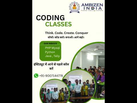 Machine Learning Course with Python near Munirka Metro South West Delhi| Book Appointment 9007144778