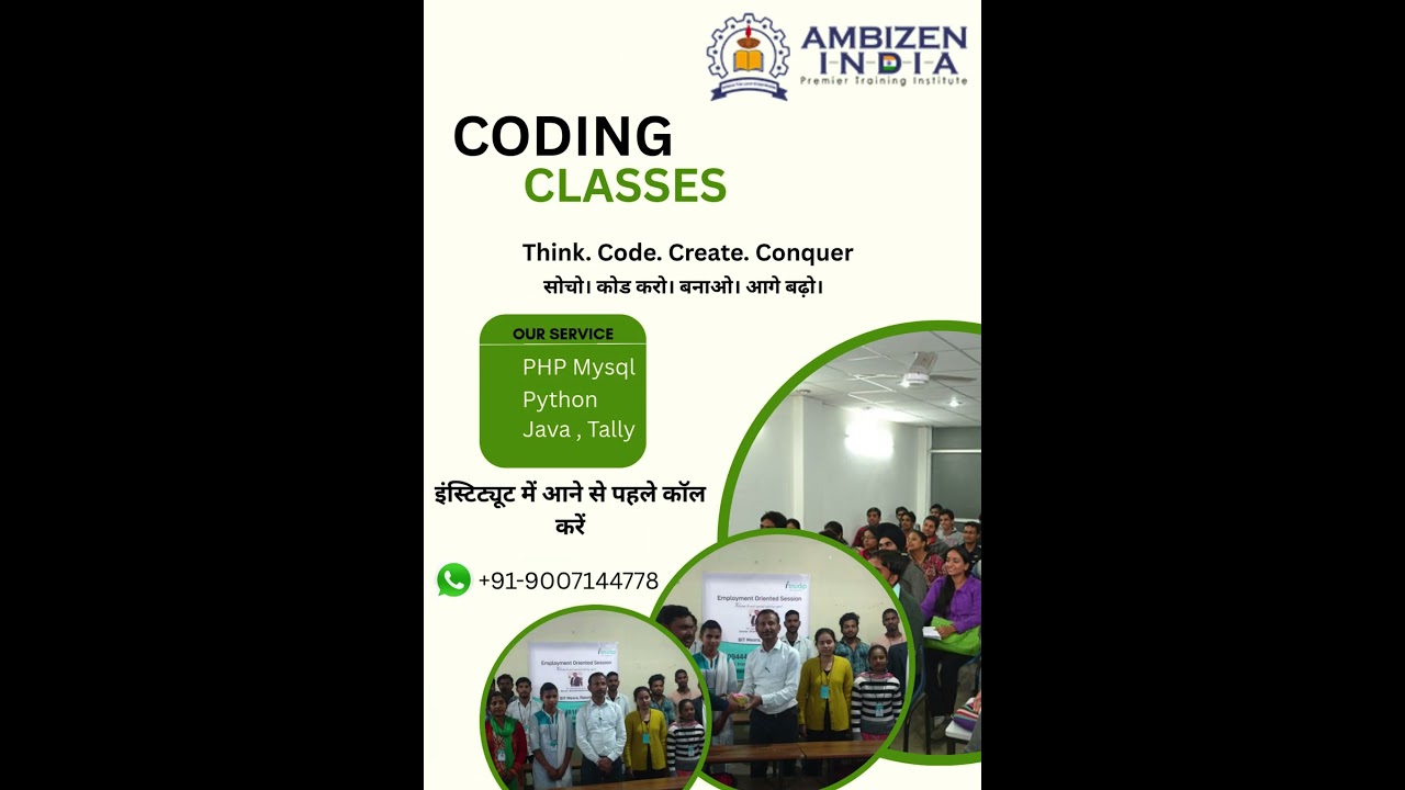 Join Our Expert Machine Learning with Python Course Near Munirka Metro 🚀 | Free Demo Class Available