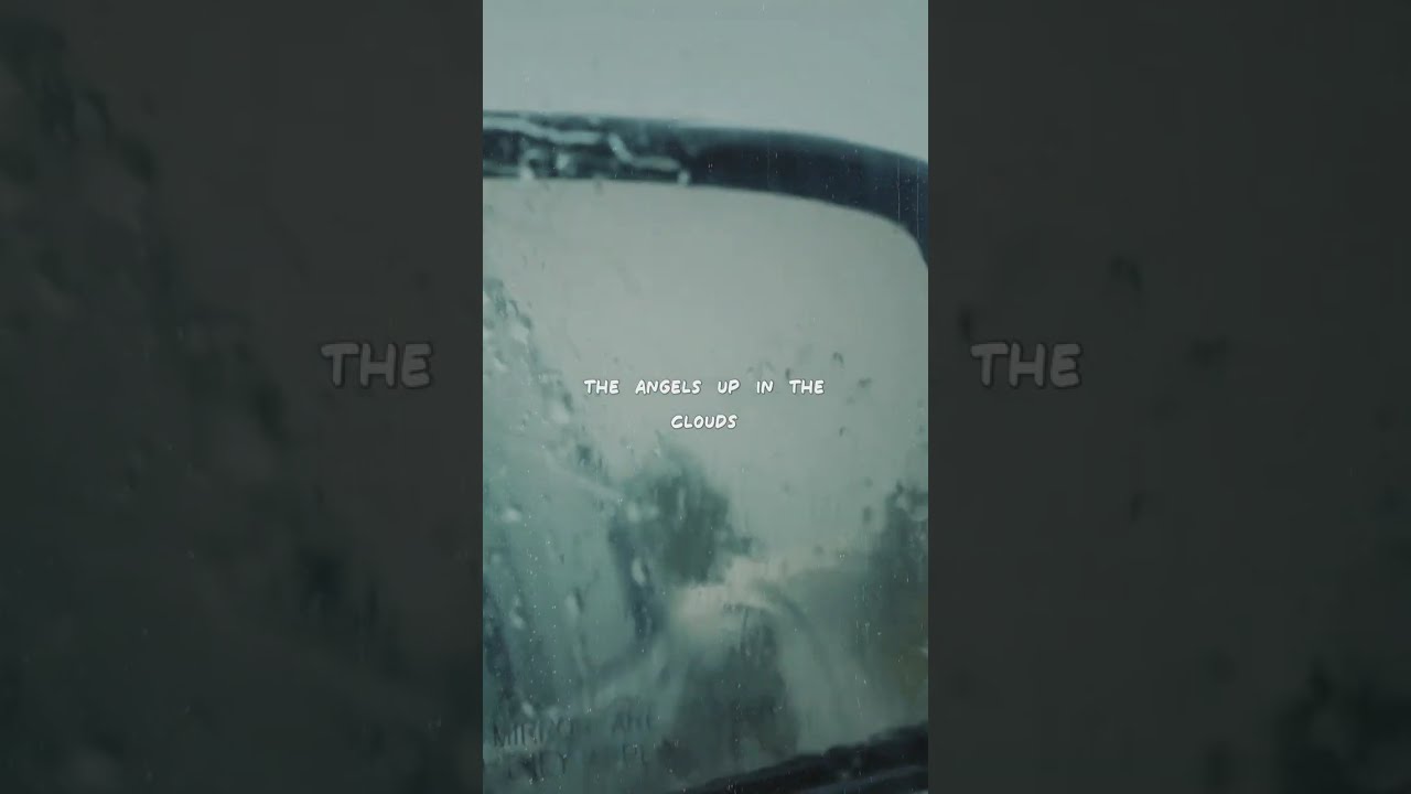 Alex Warren - Ordinary (Lyrics) 🎶