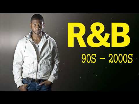 90'S & 2000'S R&B MIX MIXED BY DJ XCLUSIVE G2B Chris BrownRihana , Ne Yo, Beyonce, Usher