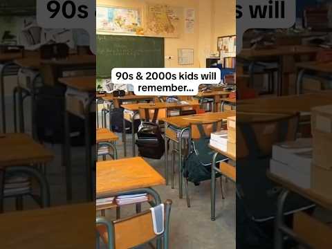 90s & 2000s kids will remember..#shorts #90s #nostalgia #early2000s #90skids #youtubeshorts #retro